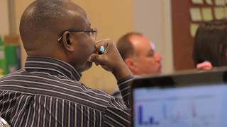 Key Objectives and KPIs | Lean Training 2018 (video 7)