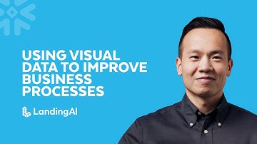 LandingAI