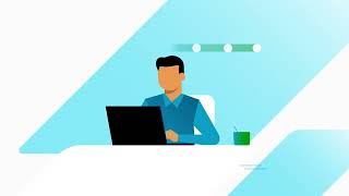 Self-Service Private Cloud with VMware Cloud Foundation