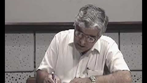 Error Correcting Codes