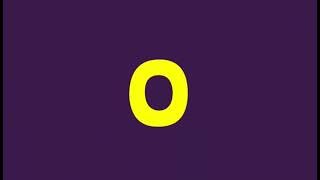 Challenge Countdown From 1000 in 24.3x speed