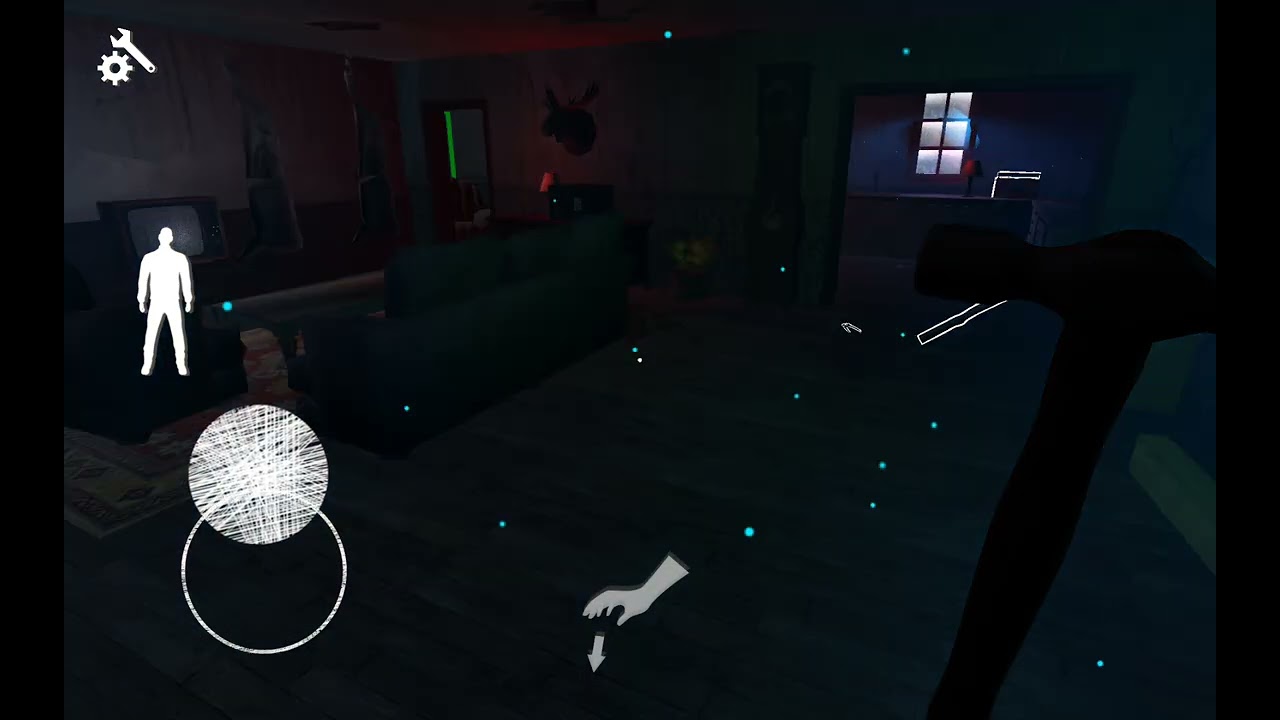 Psychopath hunt chapter 1 new update 🤩🤩🤩