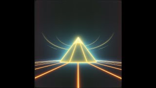 Retro Computer 🔥🎧 Retro sound created with Suno AI