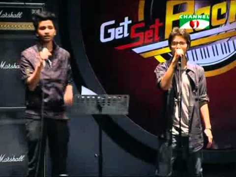 Aghat Dila Venga jaba