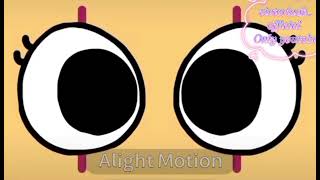 Dandys World Meme Video Mío