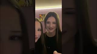 Bigo Live Video Call Tango Live Broadcast Imo Video Call See Periscope Live