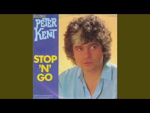 Stop 'N' Go