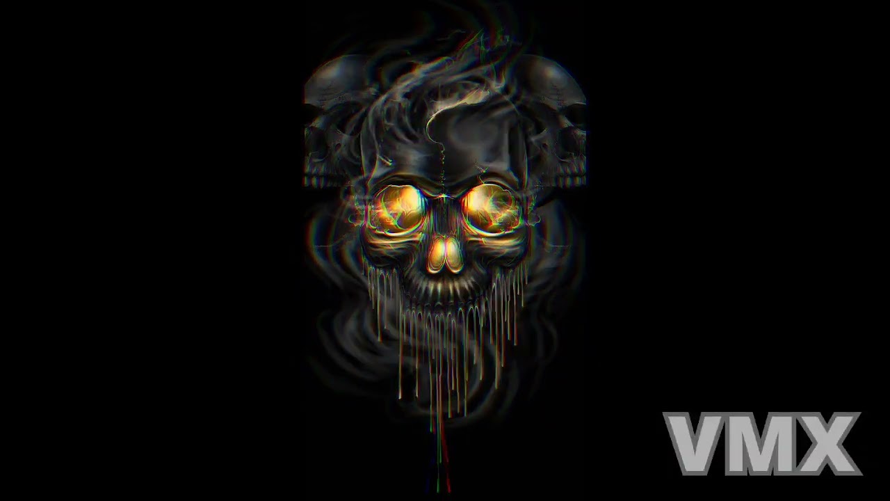 Moxer - Perversa Realidad PREVIEW