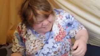 Shortbus Studios Gag Reel