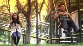 Download lagu Merpati Band Cover Tak Selamanya Selingkuh Itu Indah Merpati Band Cover Tak Selamanya Selingkuh Itu Indah