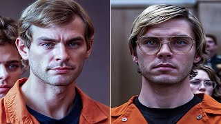 The Dark Side of Dahmer: Spine-Chilling Moments