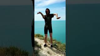 Танец Шива / Марина #Video #Live #Sport #Танцы #Motivation