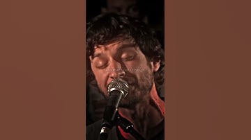 Thumbnail of Gotye - Somebody That I Used to Know (Acoustic)