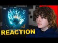 Sadbois, Roy Knox, Jake Neumar - Need You Again *REACTION*