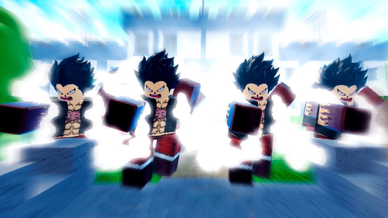 Showcase Snakeman Nivel 80 All Star Tower Defense | Luffy Snakeman Showcase All Star Tower Defense 👊