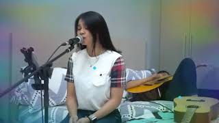 Story wa sewu kuto cover baper parah