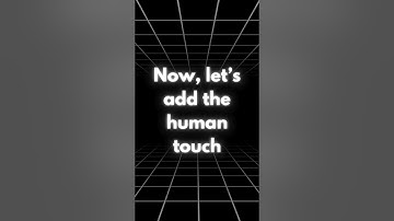 AI Won’t Replace You… Here’s Proof  #copywriting #aitools #aimarketing