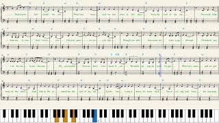 Little Runaway (With lyrics and chords) - Benson Boone