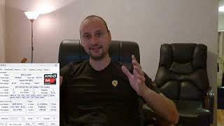 AMD A4 6300 - что может без видяхи в 2025?