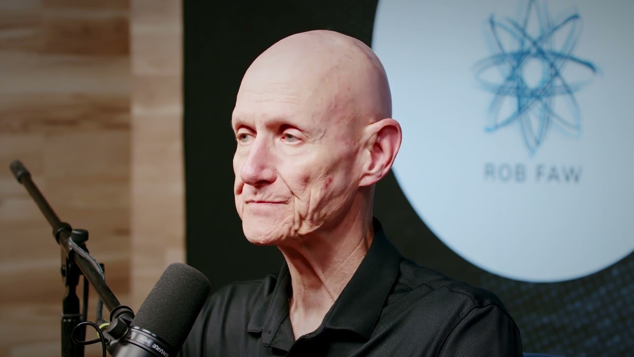 School of Empowerment: Prioritize Longevity