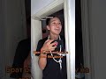 ÐšÐ¾Ð³Ð´Ð° Ð±Ñ€Ð°Ñ‚Ð¸Ðº Ñ€ÐµÐ¶ÐµÑ‚ ÐºÐ¾Ð»Ð±Ð°ÑÑƒ Ð±ÐµÐ· Ð´Ð¾ÑÐºÐ¸