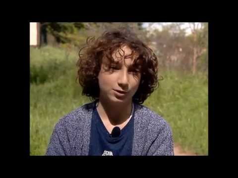 X ფაქტორი - ირაკლი ალექსიძე  - სკამების კონკურსი | X Factor - Irakli Aleksidze