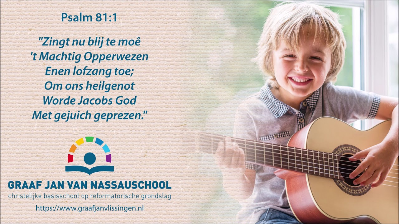 psalm-81-vers-1-youtube