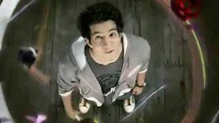 Suhit Gosain - Videocon D2h Ad TVC
