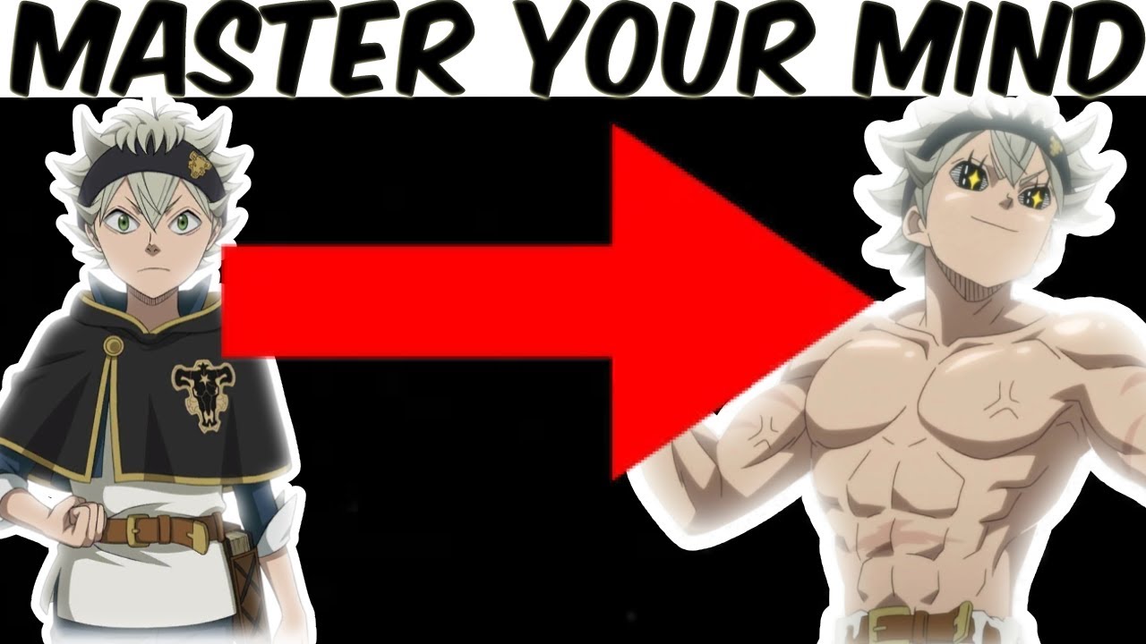 HOW TO ESCAPE NIHILISM & DEPRESSION