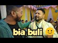 Shadi wala vlog  way to sarthebari 