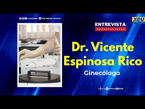 ¿Qué es el virus del Papiloma Humano?