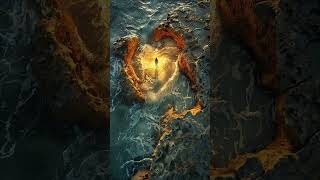 Tectonic Heart (Pop/Art Rock, progressive rock, worldbeat) Muse: Peter Gabriel screenshot 4