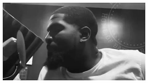 TSU SURF TALK COTY JC GEECHI  MOOK AND BATTLE WITH...