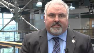 County moves forward after split with city over ambulance service