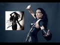 Tarja turunen  the shadow self full album with timestamps and in hq