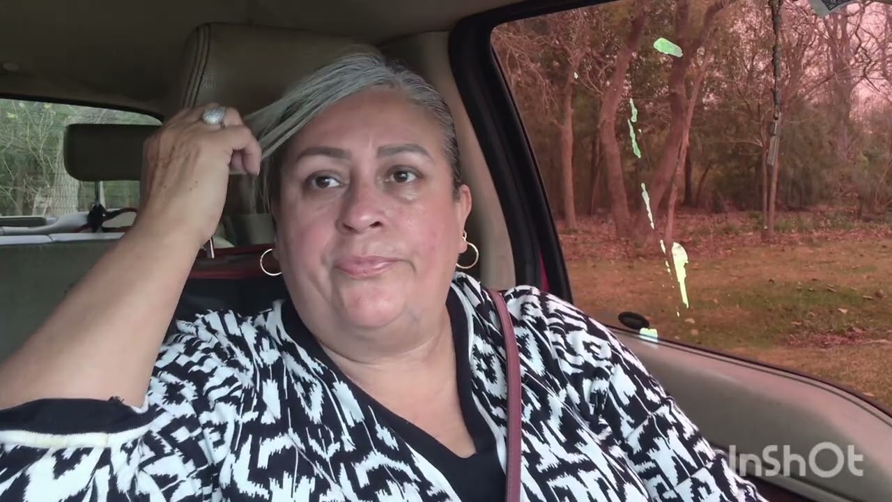 Primer dia de esc.la troka se apaga no prende