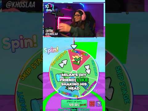 Bike Obby: Draw and Ride - Video