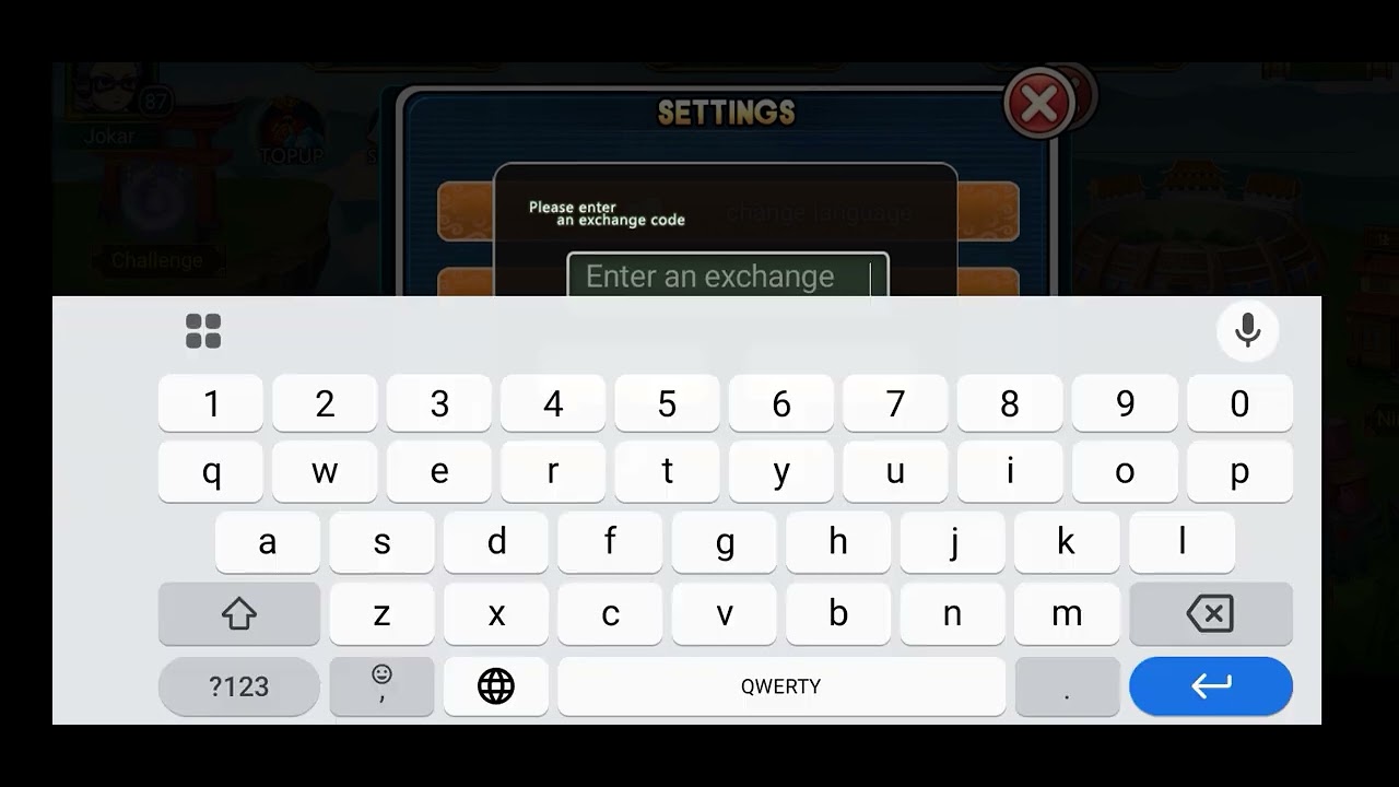 ninja rebirth monster reborn code - YouTube