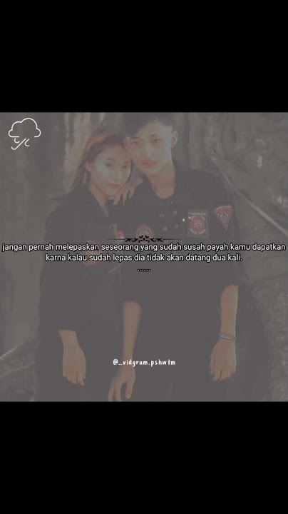 story' esteka #viral #tiktok #pshw #subscribe