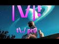 |\/|! T\/ pr0 link acá 👇👇👇 https://youtu.be/DpHg6m83Woc?si=RxqMOMLHI0OZUQu8