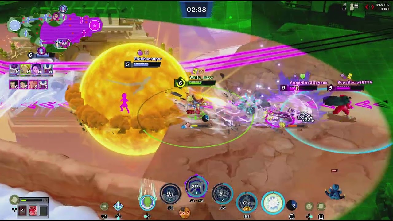 I can not solo q like this next season