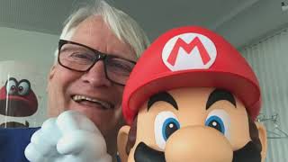 Thumbnail for Lo mejor y lo peor de 2023 #8