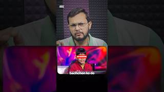 smartness vs confidence - two sides of kbc kids