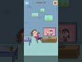 #roblox #funny #memes #dance #games #sprunki #minecraft #labubu #rumi #grannyvsgrannygame