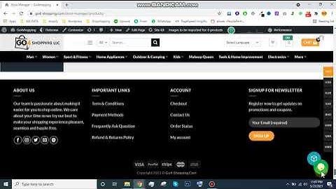 how to assign bulk product to any vendor in wcfm