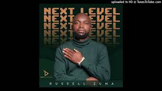 04 Russell Zuma  Masithwalisane feat Artwork Sounds  Coco Sa