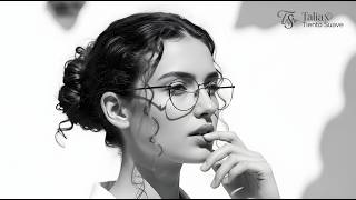 Música Electrónica Suave para una Tarde Impecable ☀️ Armonía y Luz ☀️ Tardes Perfectas
