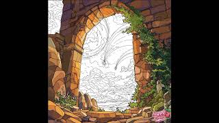 Broery Marantika  Aku Begini Engkau Begitu