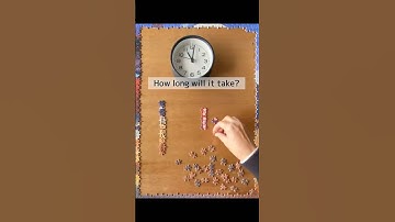 1000 Pieces | Porco Rosso Jigsaw Puzzle Timelapse