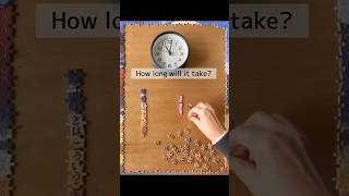 1000 Pieces | Porco Rosso Jigsaw Puzzle Timelapse